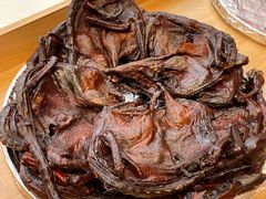 -金湘权老长沙酱板鸭(印象汇步行街店)