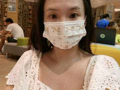 -广州市白云区图书馆