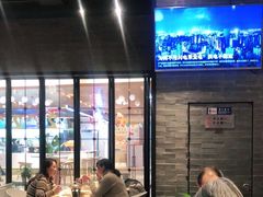 -避风塘(嘉兴八佰伴店)