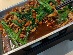 -大碗先生(万家丽店)