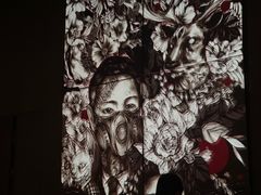 -MEDISN·药厂