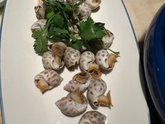 -海门鱼仔·潮汕味(百信广场西区店)