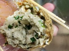 -袁家豆腐