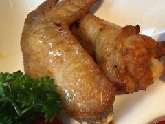 -必胜客(机场路店)