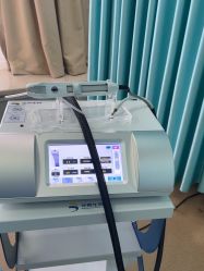 -武汉五洲整形外科医院