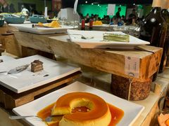-戈拿旺巴西烤肉(崇文门店)