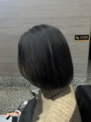 -川和潮人