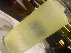 -酒池星座(深圳湾后海汇店)