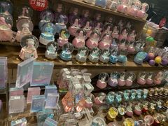 -纪念日百货(江西南昌店)