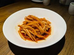 -老阿爸鲜鱼土菜(昆山花桥店)