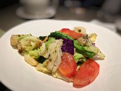 -闻见中国海南菜(K11店)