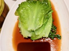 -东方早茶 海鲜•青岛菜(国信体育中心店)