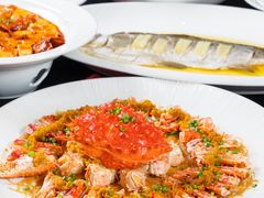 -友鹏公馆·家宴·商务宴(左江道店)