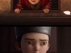 -万达影城(汉街万达广场IMAX店)