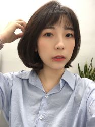 -P.STYLE派斯造型