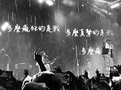 -凡人&庄阿姨的辣(万寿亭店)