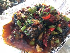 -三五家常菜馆(师范路店)