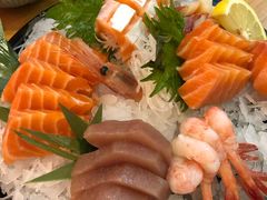 -兄弟船·精致料理(天津路店)