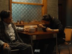 -SFC上影百联影城(虹口店)
