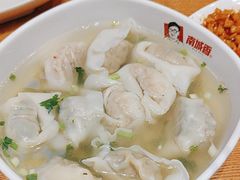 -南城香(北京南站店)