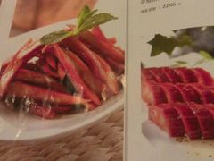 -金百万烤鸭店(马甸店)