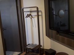 -泰之源足浴会所(玉环店)