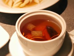 -木守西溪溪隐餐厅