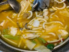 -卞氏菜根香(青羊万达店)