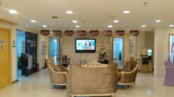 -伊美尔医疗美容医院