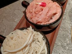 -麻路成都火锅(柏威年店)