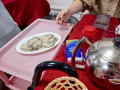-花苑美食横琴生蚝火锅(拱北粤华路店)