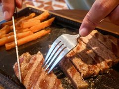 -必胜客(航头店)