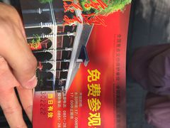 -遵义会议纪念馆