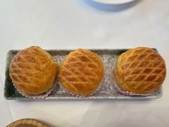 -陶陶居酒家(第十甫路总店)