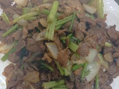 -蒙古馅饼(哈达图街店)