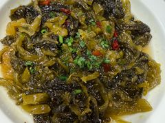 -沈厅酒家(周庄店)