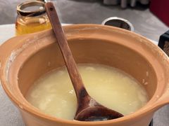 -潮府馆·非遗潮州菜·港式点心(世纪公园店)