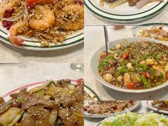 -乾坤饭店