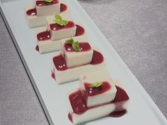 -老客站·新江浙菜(交大店)