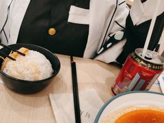 -好人民间小吃·番茄鱼酸菜鱼(木渎悠方店)