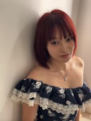 -YESIDO椰岛造型烫发染发