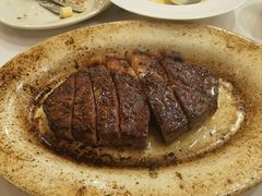 -摩根扒房(桐梓林店)