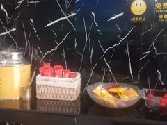 -德全心悦酒店(北京金台路地铁站店)