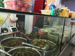 -雪儿钱局泡菜