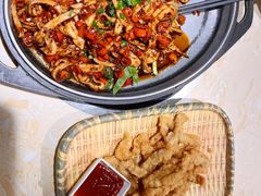 -大碗先生(荣时代店)