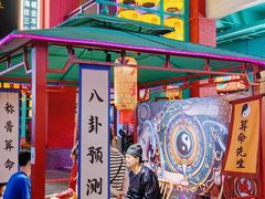 -清远熹乐谷温泉度假酒店