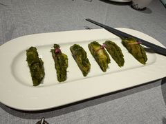 -蘭心·臻品(瑞虹太阳宫店)