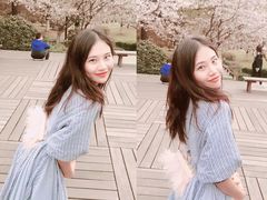 -COS(月星环球港店)