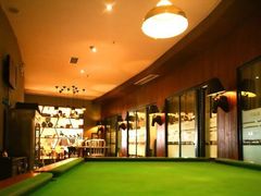 -时间仓(月湖公园店)