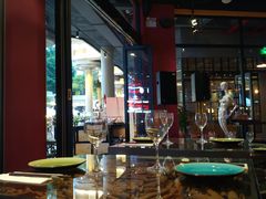 -CYCLO(158坊店)
